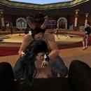 Thumb 5acc86e7d9859c29c0000001