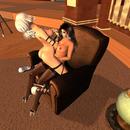 Thumb 5acc8eb4d9859c586d000001