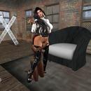 Thumb 5acdbf11d9859c6f78000001