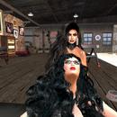 Thumb 5acf10fbd774f848d8000001