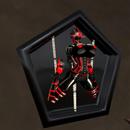 Thumb 5acf2f2cd9859c557b000001