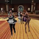 Thumb 5acf4ed4289dd261c9000001