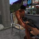 Thumb 5afaa610d774f8602a000001