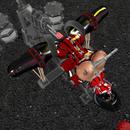 Thumb 5afbfa19d774f853f3000001