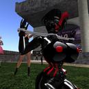 Thumb 5affdb45d9859c3e3c000001