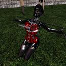 Thumb 5b0294c9289dd20989000001