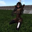 Thumb 5b07d46dd774f87261000001