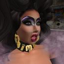 Thumb 5c2a1eae73ed17331d000001