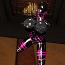 Thumb 5c2bbf93d9859c5f36000001