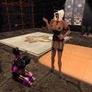 Thumb 5c2be81473ed171da7000001