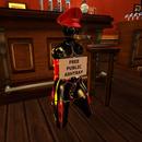 Thumb 5c4c3c5e73ed175aeb000001