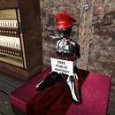 Thumb 5cb31d1073ed176239000001