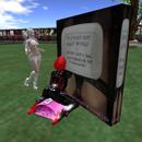 Thumb 5cbffae4d9859c4d6c000001