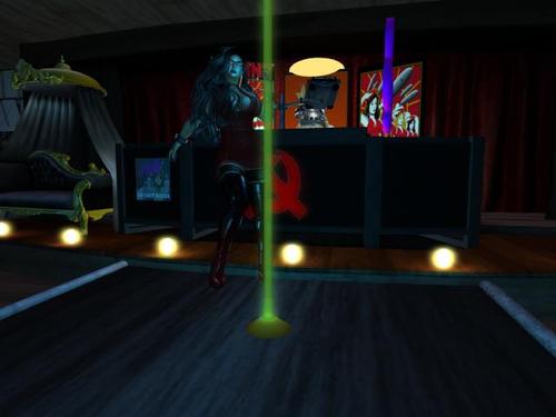 Web 59937acad9859c633e000001