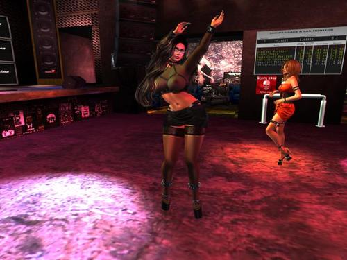 Web 599b6913289dd2493e000001