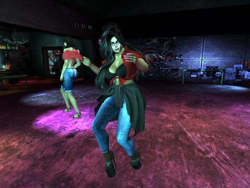 Web 59a4b1a2289dd22d0f000001