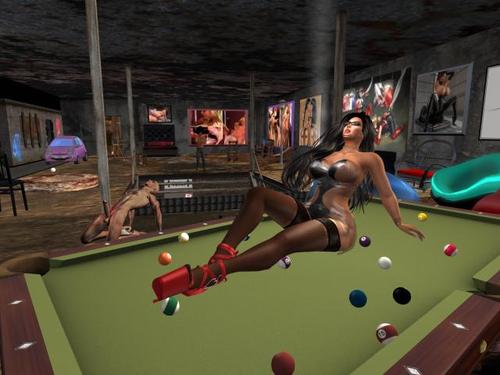 Web 59aa0f7fd9859c3e52000001