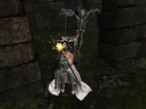 Web 59ab2592d9859c1c61000001