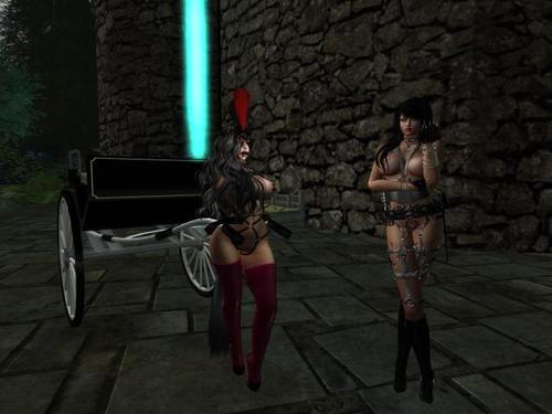 Web 59ba010ad9859c4e49000001