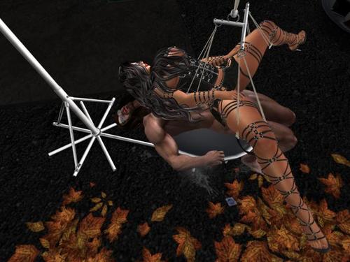 Web 59bc161ad9859c3057000001