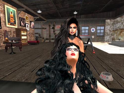 Web 5acf10fbd774f848d8000001