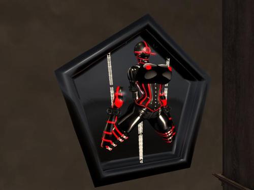 Web 5acf2f2cd9859c557b000001