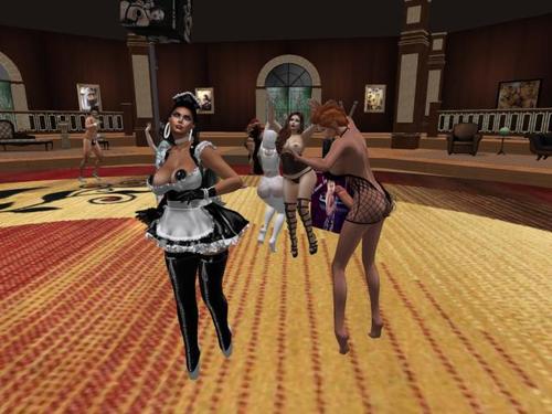 Web 5acf4ed4289dd261c9000001