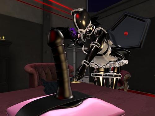 Web 5b0ab19b289dd22551000001