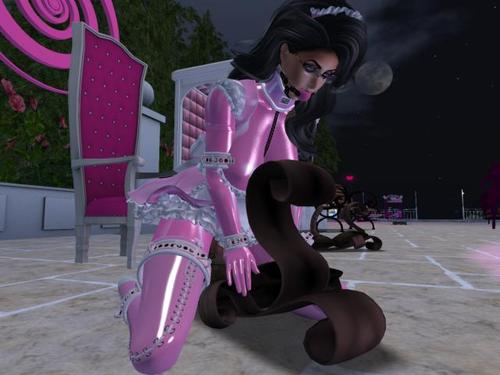 Web 5b0d2fdf73ed1732f2000001