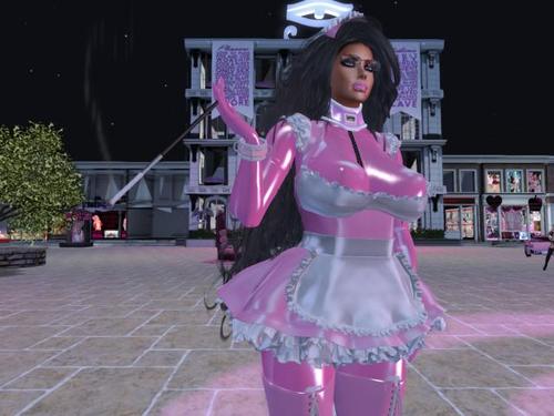 Web 5b11e87573ed173c32000001