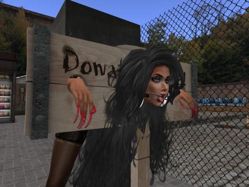 Web 5b1296dc289dd27bb3000001