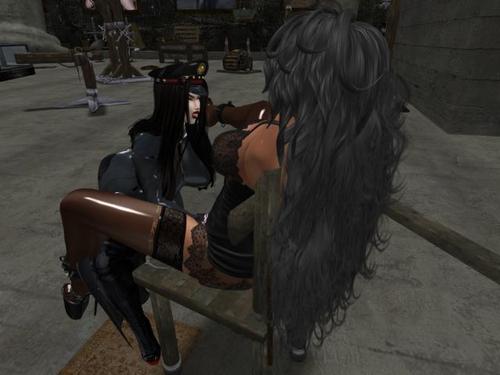 Web 5b12ae35d9859c549f000001