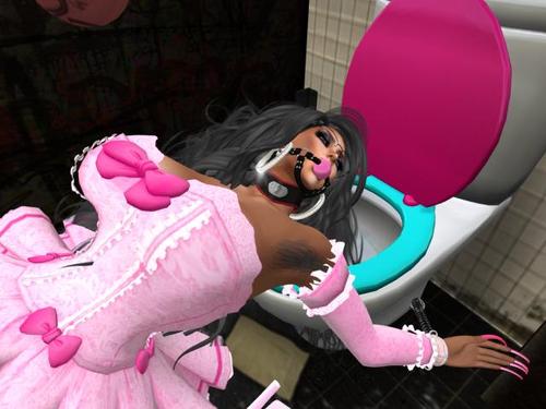 Web 5b13c4bad774f85638000001