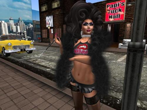 Web 5cdb8da3289dd243dc000001