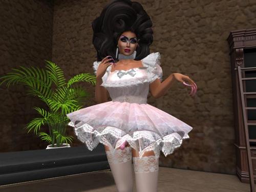 Web 5ce20565d9859c3aa4000001