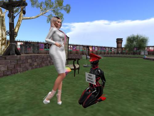 Web 5ce3c674289dd22a29000001