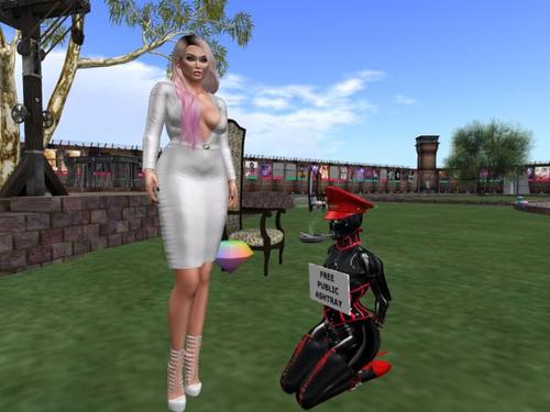 Web 5ce3c6d1d774f869f6000001