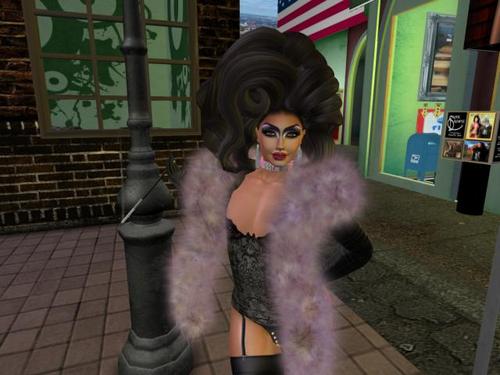 Web 5cec7c0a73ed176864000001