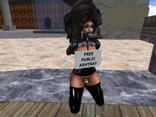 Web 5cefa6b3d9859c5be1000001