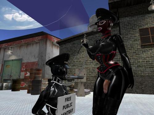 Web 5cfc3c3b73ed172340000001