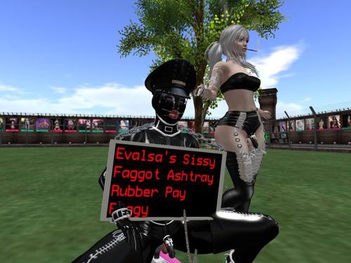 Web 5d053673289dd20ff9000001