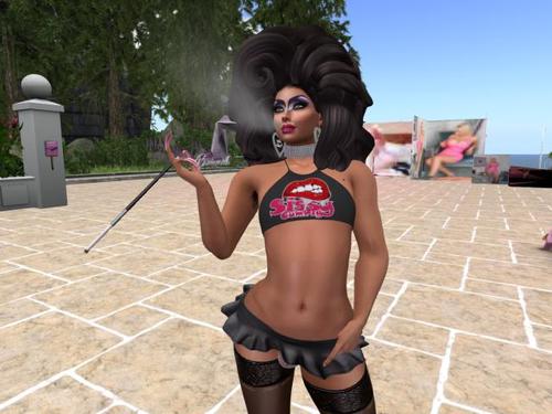 Web 5d3fda71d9859c742f000001