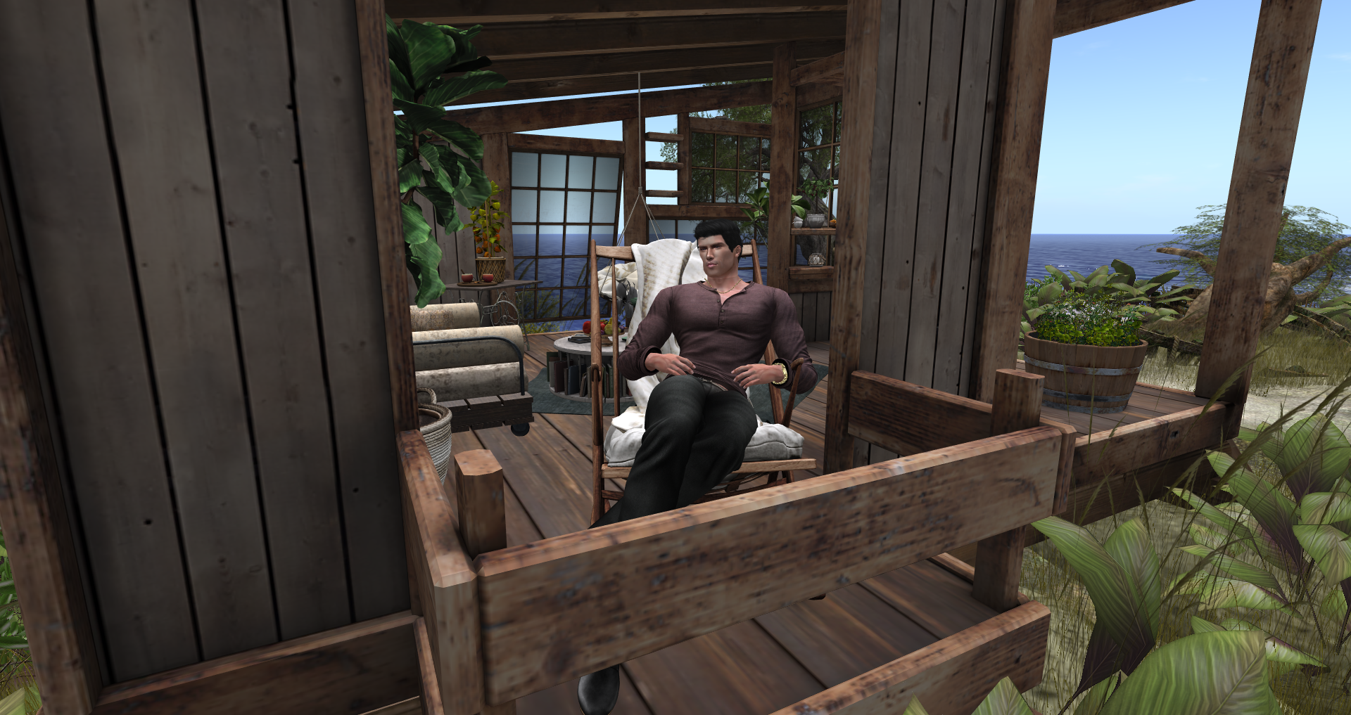 Original 5e249656289dd21c1c9c7b1c