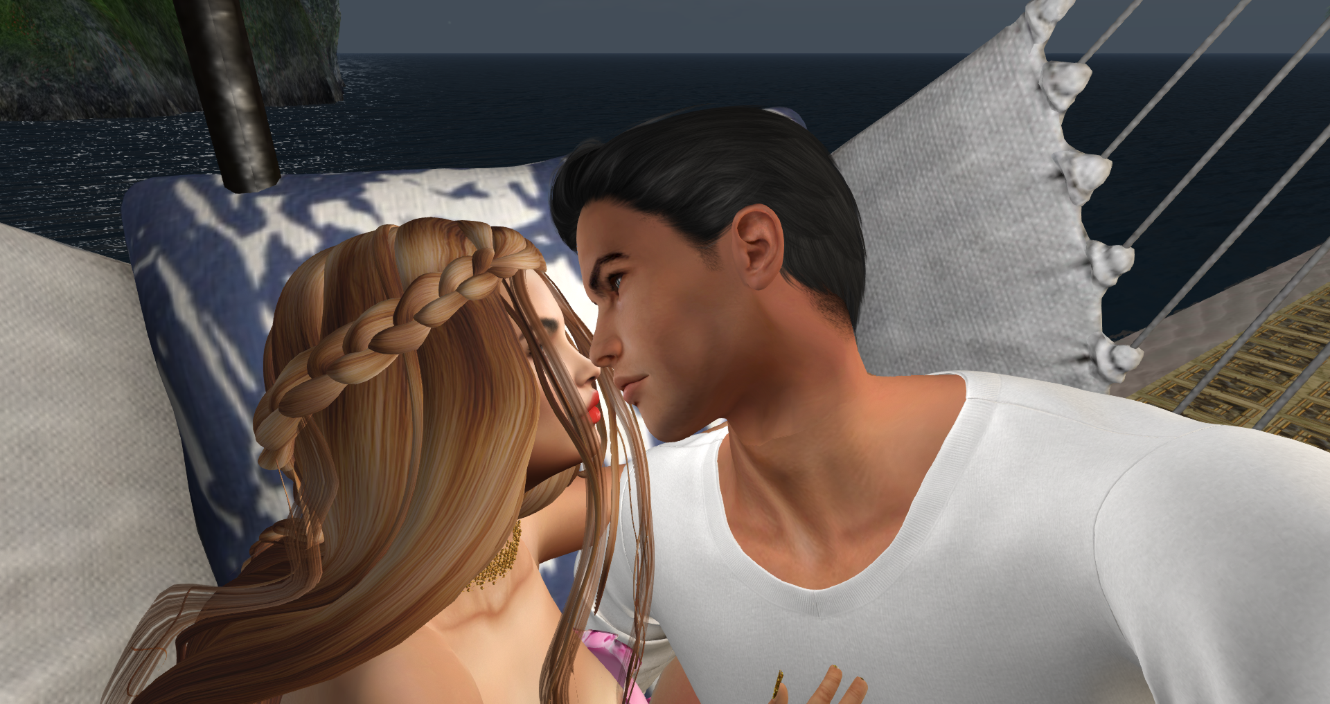 Original 5ea29657d9859c4bdda732bb