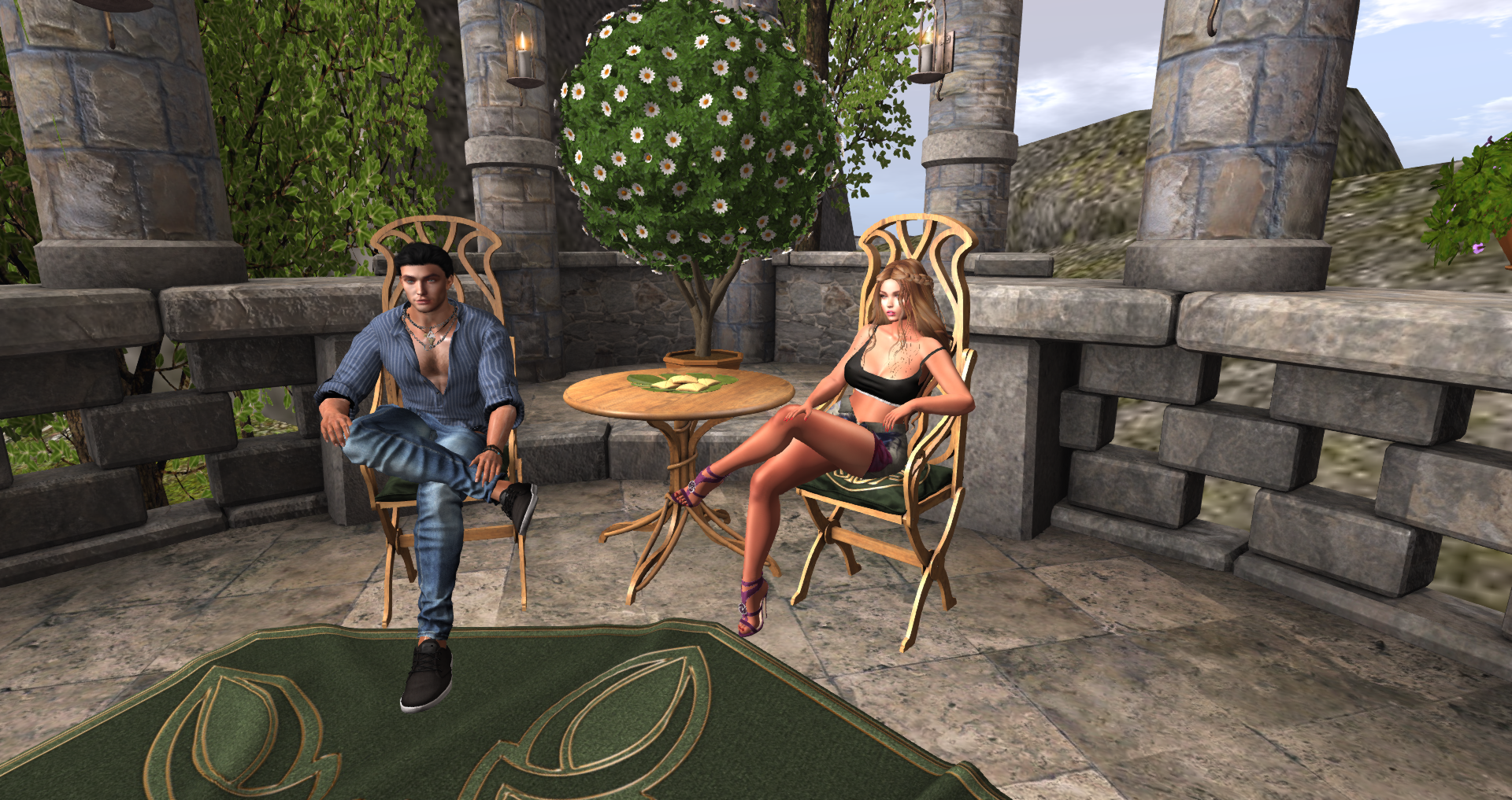 Original 5eb2ffead9859c230ae2ea6a