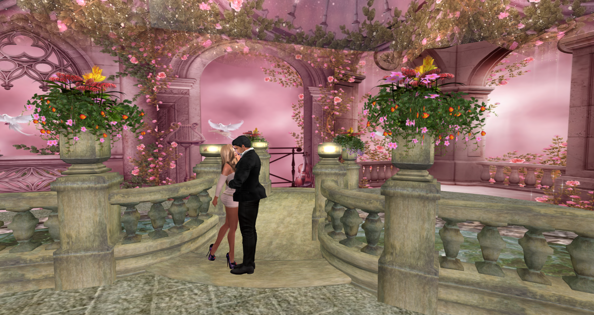 Original 5f6afbed73ed172e2e18cbc4