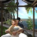 Thumb 5d056a37289dd247df000001