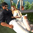 Thumb 5d056da773ed176c57000001