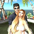 Thumb 5d056fd7d774f84879000001