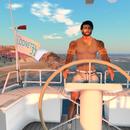 Thumb 5d81300373ed1753e0000001